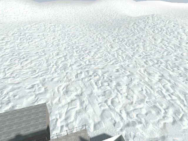 asc_frozen_v16a thumb 36