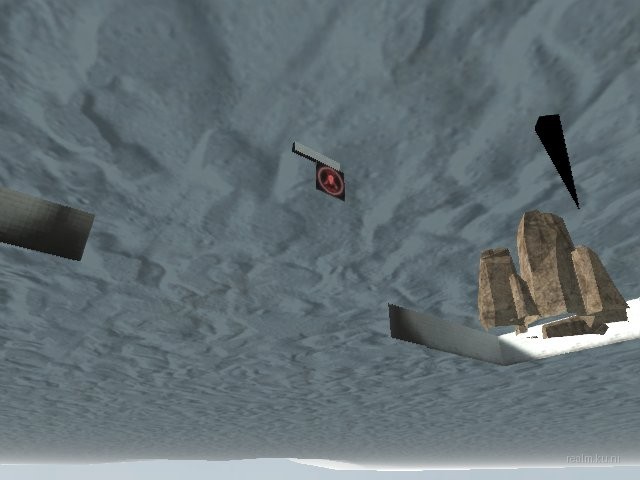 asc_frozen_v16a thumb 48