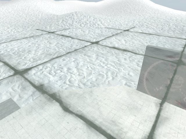 asc_frozen_v16a thumb 22
