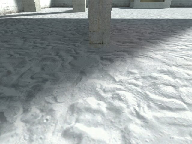 asc_frozen_v16a thumb 20