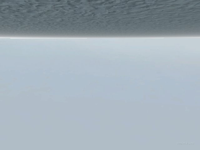 asc_frozen_v16a thumb 39