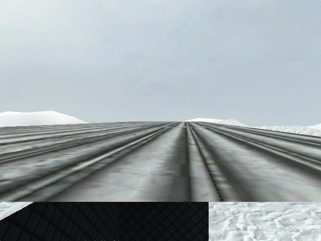 asc_frozen_v16a thumb 6