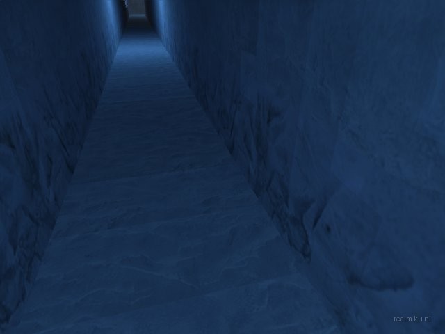 asc_frozen_v16a thumb 18