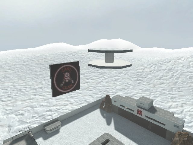 asc_frozen_v16a thumb 14