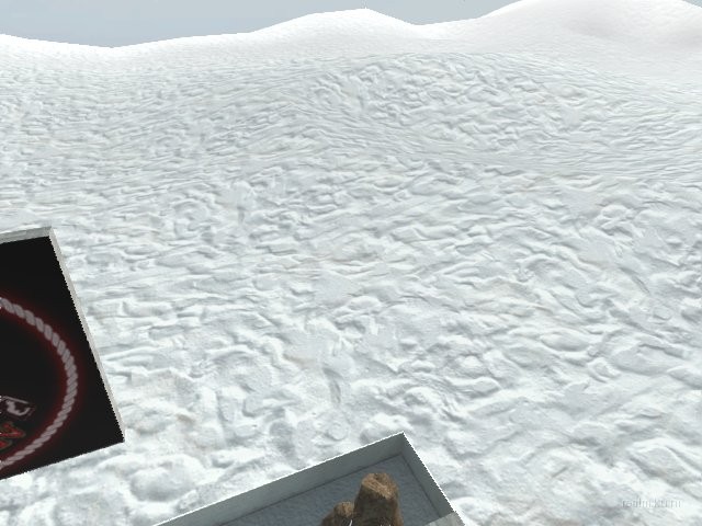asc_frozen_v16a thumb 40