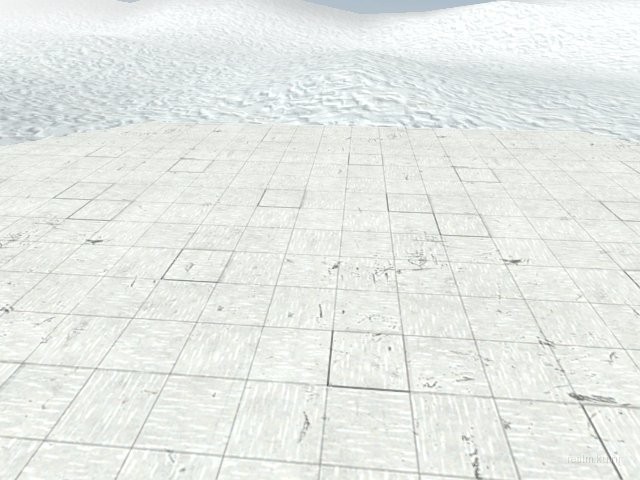 asc_frozen_v16a thumb 34