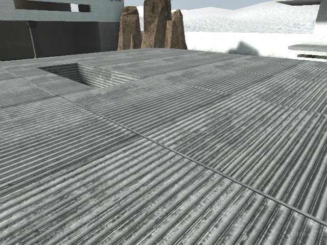 asc_frozen_v16a thumb 45