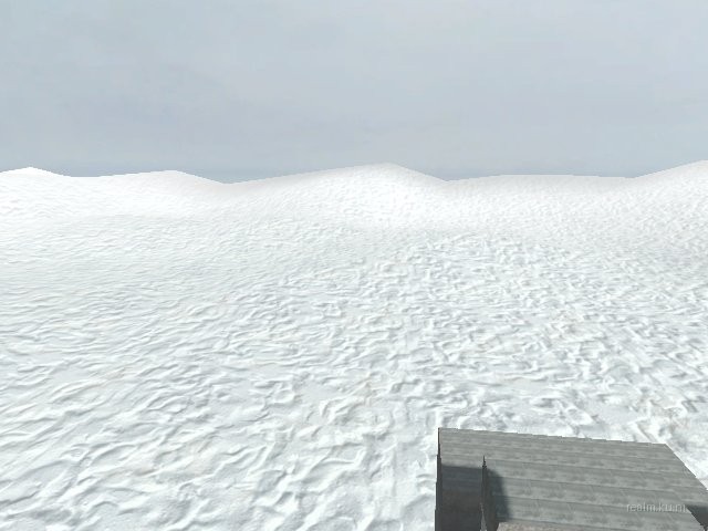 asc_frozen_v16a thumb 38