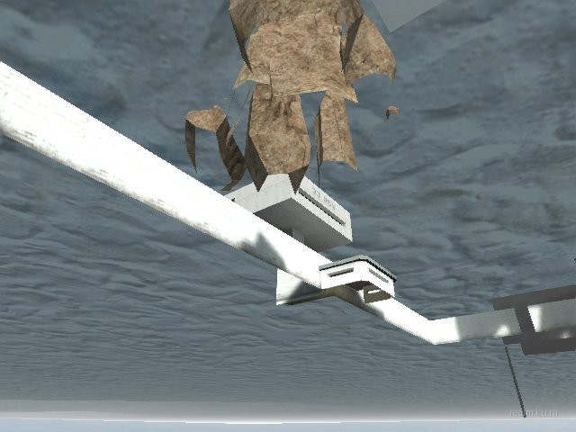 asc_frozen_v16a thumb 30