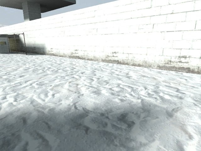 asc_frozen_v16a thumb 29