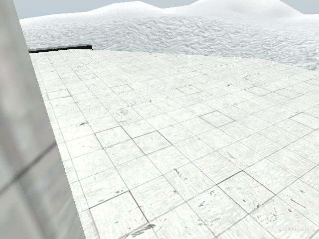 asc_frozen_v16a thumb 37