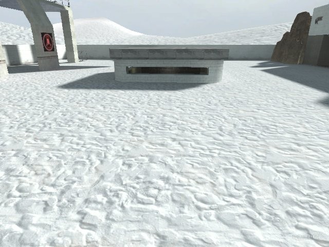 asc_frozen_v16a thumb 2