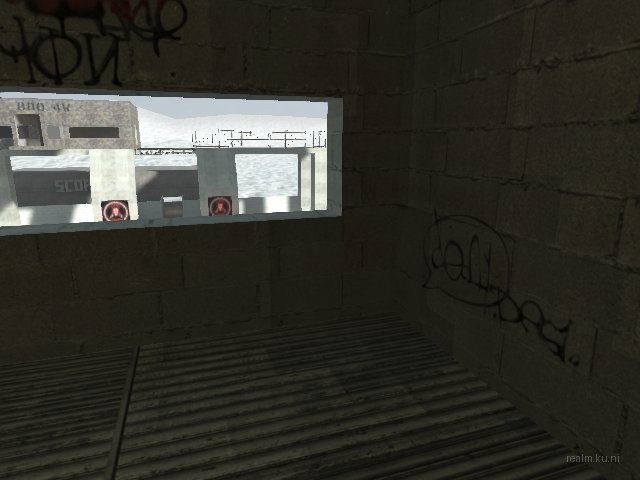 asc_frozen_v16a thumb 47