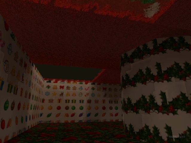 asc_merry_christmas_2009 thumb 10
