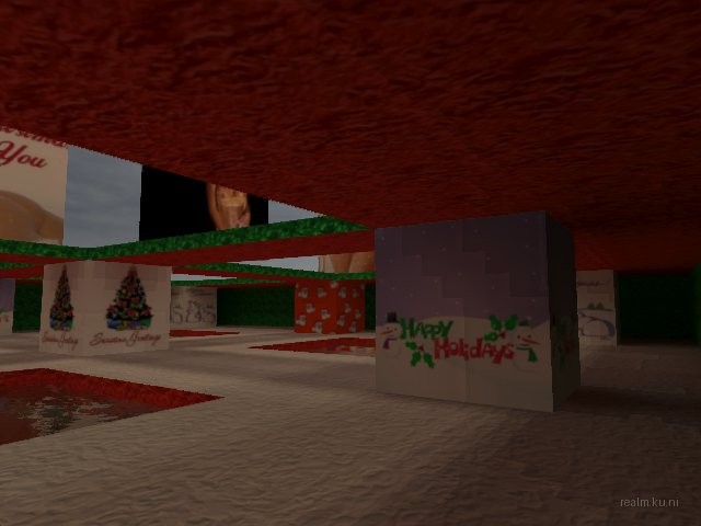 asc_merry_christmas_2009 thumb 19