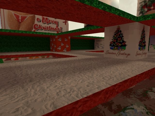 asc_merry_christmas_2009 thumb 2