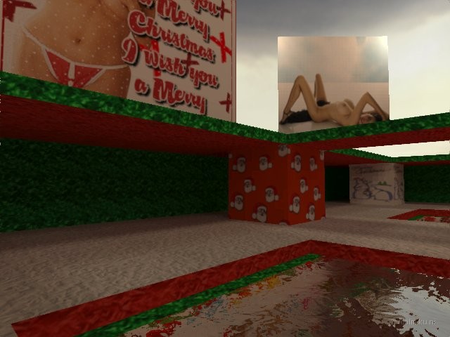 asc_merry_christmas_2009 thumb 11