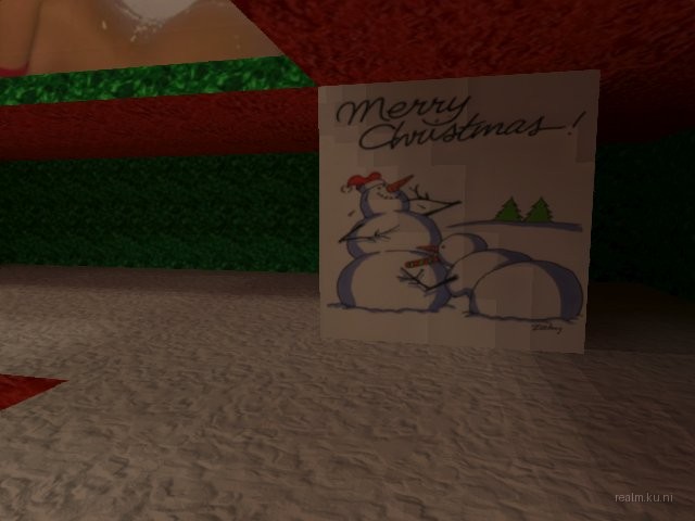 asc_merry_christmas_2009 thumb 7