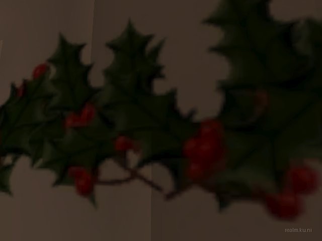 asc_merry_christmas_2009 thumb 23