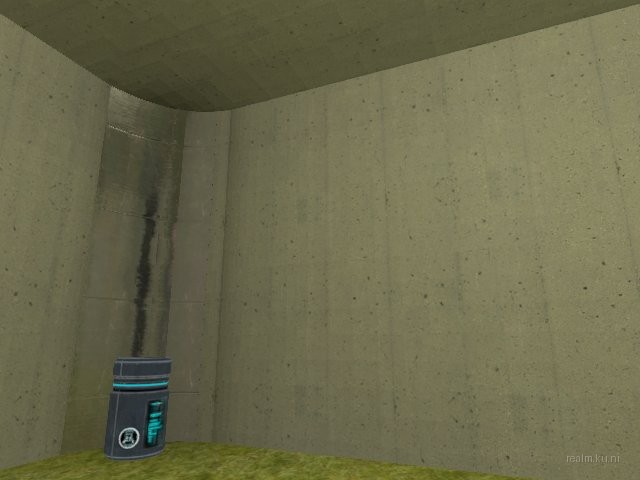 asc_mp_killbox2_v11 for hl2dm screenshot