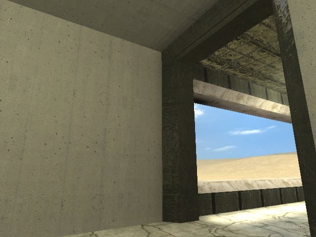 asc_mp_killbox2_v11 thumb 23