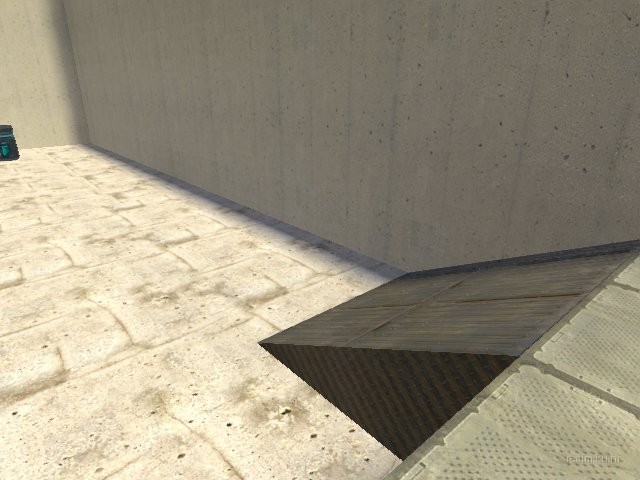 asc_mp_killbox2_v11 thumb 54