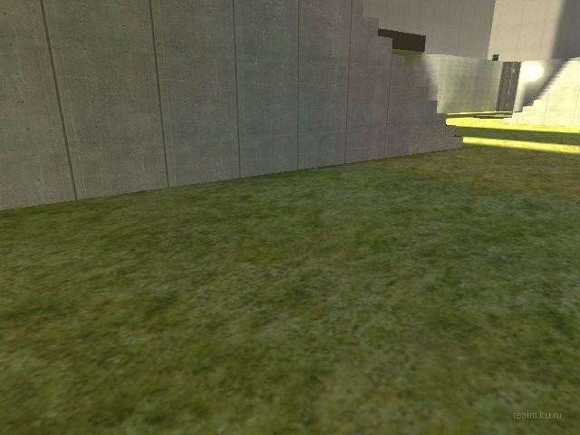 asc_mp_killbox2_v11 thumb 49