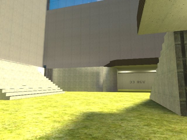 asc_mp_killbox2_v11 thumb 18
