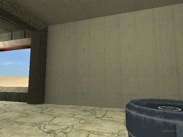 asc_mp_killbox2_v11 thumb 40