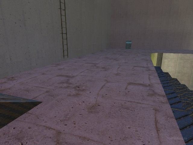 asc_mp_killbox2_v11 thumb 33