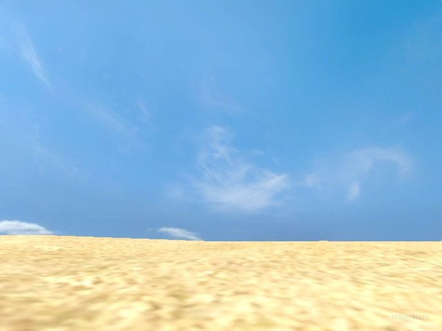 asc_mp_killbox2_v11 thumb 44