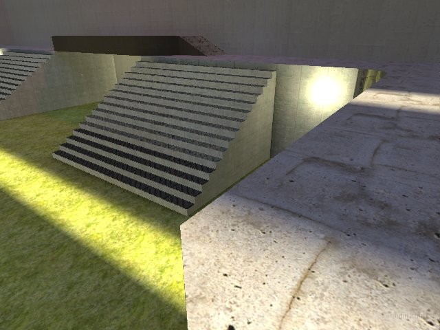 asc_mp_killbox2_v11 thumb 42