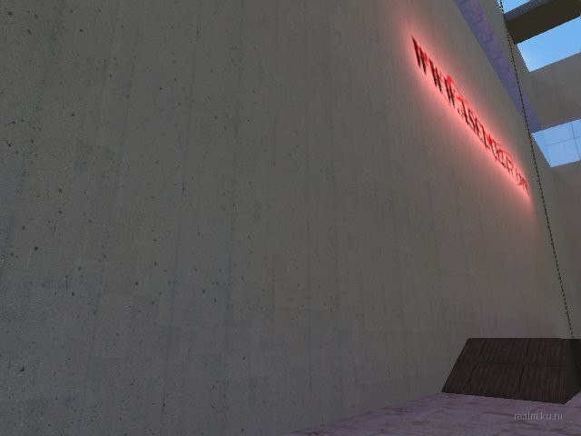 asc_mp_killbox2_v11 thumb 39