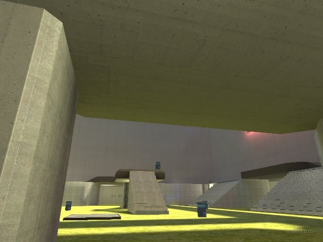 asc_mp_killbox2_v11 thumb 59