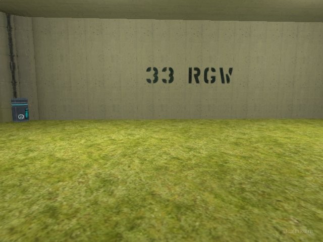 asc_mp_killbox2_v11 thumb 26