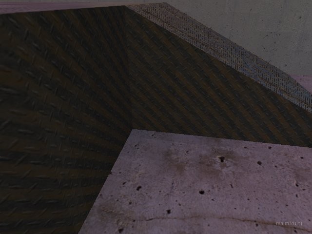 asc_mp_killbox2_v11 thumb 9