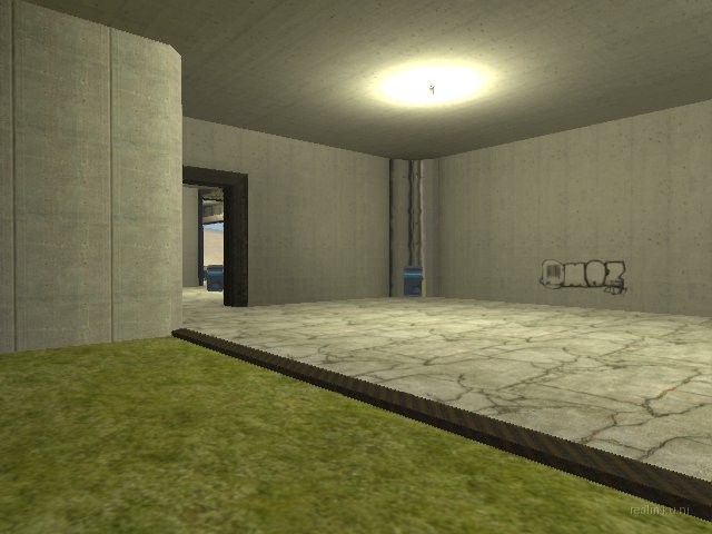 asc_mp_killbox2_v11 thumb 12