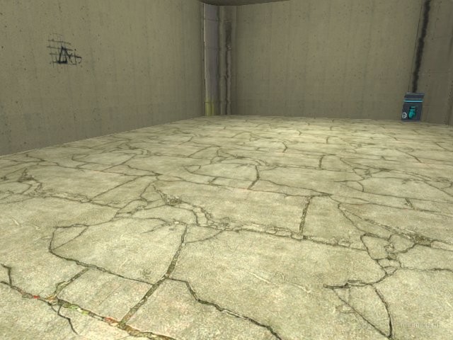 asc_mp_killbox2_v11 thumb 60