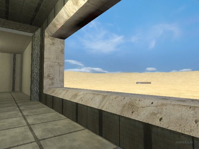 asc_mp_killbox2_v11 thumb 4
