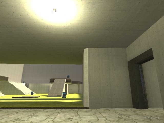 asc_mp_killbox2_v11 thumb 11