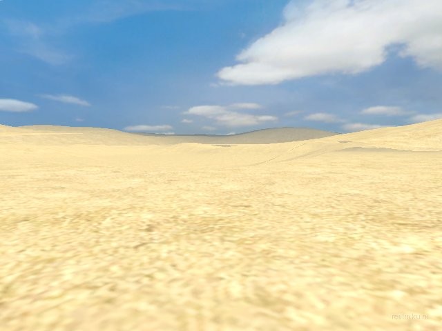 asc_mp_killbox2_v11 thumb 55