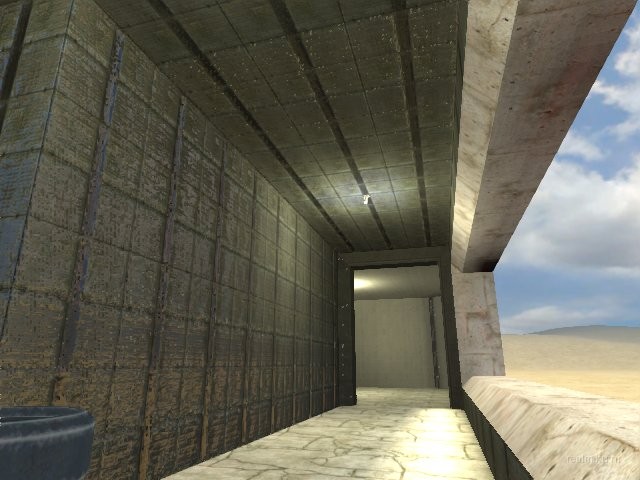 asc_mp_killbox2_v11 thumb 46