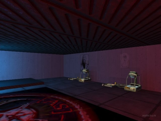 asc_mp_killbox2_v11 thumb 67