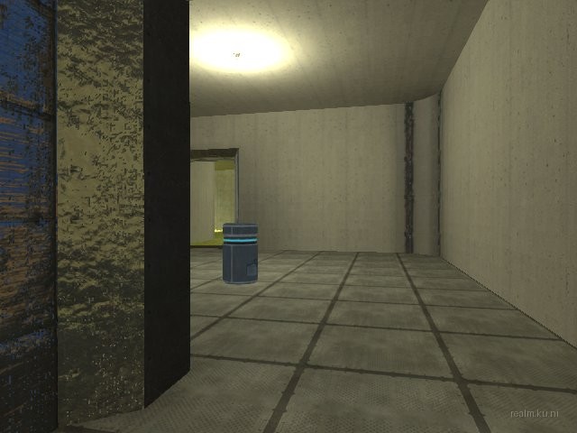 asc_mp_killbox2_v11 thumb 51