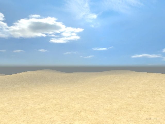 asc_mp_killbox2_v11 thumb 35