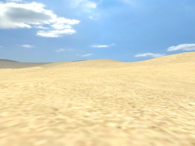 asc_mp_killbox2_v11 thumb 13