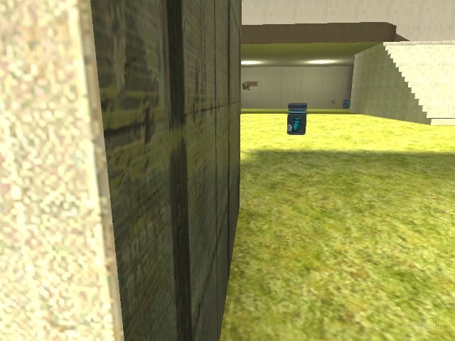 asc_mp_killbox2_v11 thumb 22