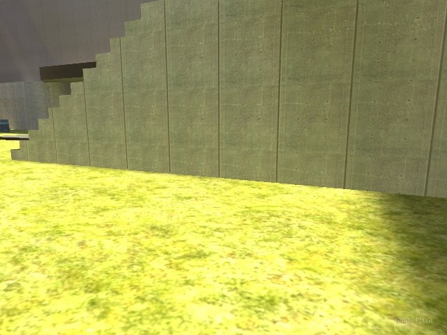 asc_mp_killbox2_v11 thumb 34