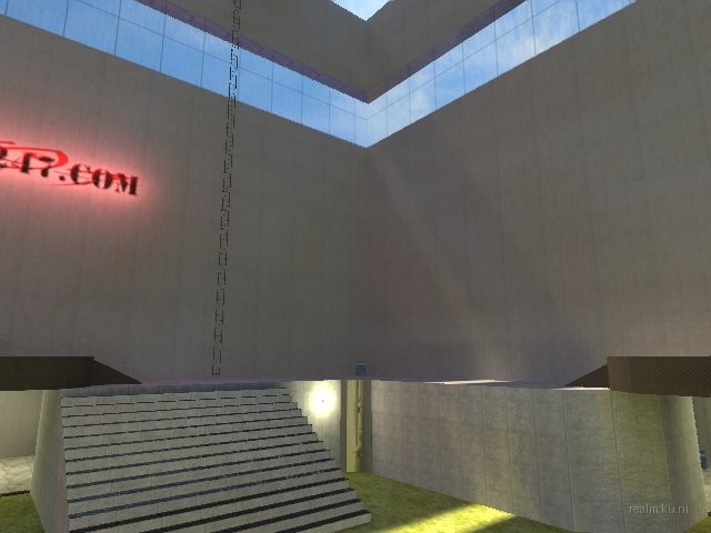 asc_mp_killbox2_v11 thumb 31