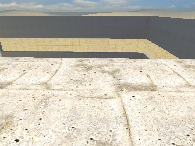 asc_mp_killbox2_v11 thumb 7